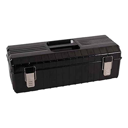TRUSCO Pro Tool Box TTB-611A