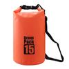 Pvc 2l30l Waterproof Dry Bag Sack Ocean Pack Floating Boating Camping Kayaking