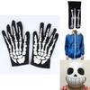 Trendy Game Undertale Sans Cosplay Costume Hoodie Featuring Quality Mask And Gloves
