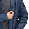 Regatta Salinger III Jacket