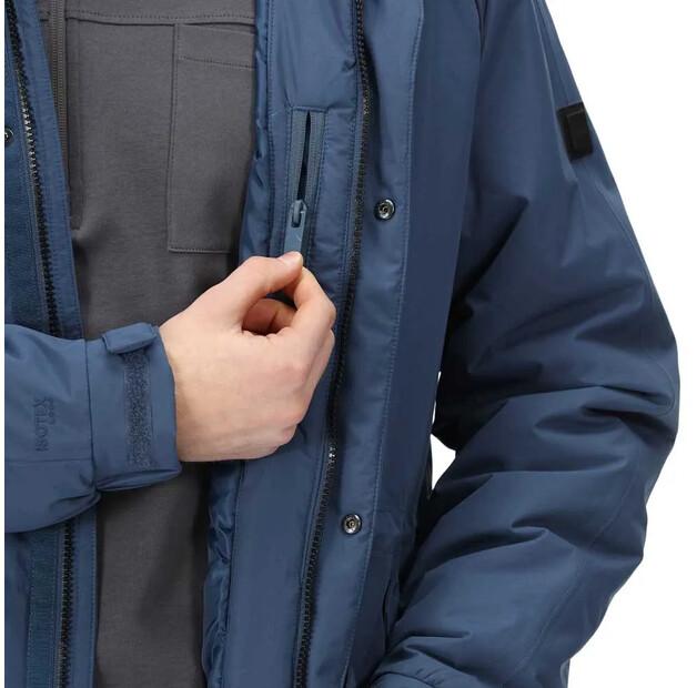 Regatta Salinger III Jacket