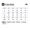 The North Face Urban Exploration Breathable Windproof UV Protection Sun Protection Sun Protection Clothing Men's Green NF0A4U8X-J22