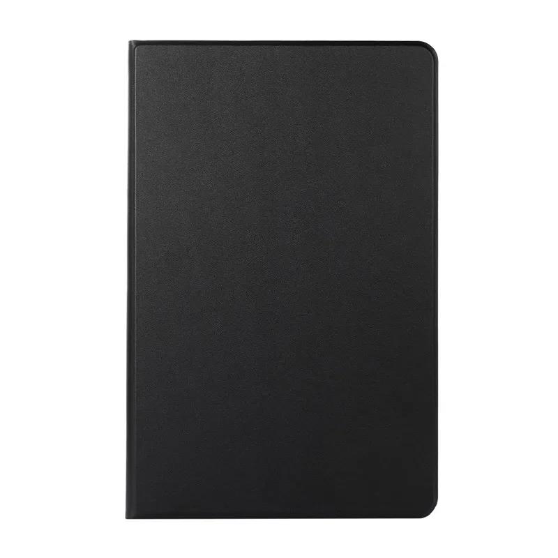 

Flip Skin Shell Coque For Matepad Air Case 2023 11.5 inch Tablet Funda For Huawei Matepad Air 11.5 Case 2023 Etui + Stylus For MatePad Air 11.5 чёрный