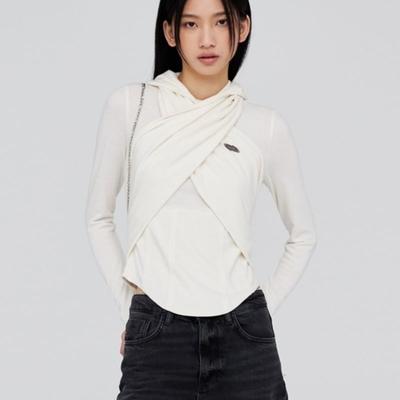 Accesorii – Fulare și eșarfe