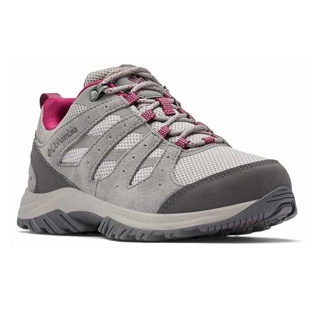Columbia Redmond™ III Wanderschuhe