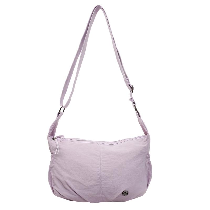 Women's Bag Lightweight Shoulder Bag Large Capacity Crossbody Bag