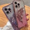 Telefon kapları – Smartphone Bumper Kılıflar