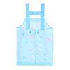 Sanrio 357316 Kids' Apron, Cinnamoroll, 130cm,