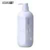 Torreya Grandis Amino Acid Shampoo
