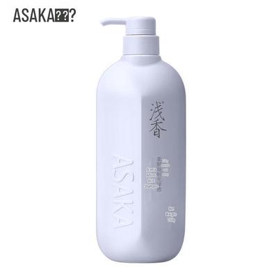 Şampoane şi balsamuri pentru păr – Şampoane