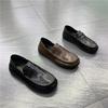 Finskor – Loafers