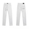 Men's Trendy Jeans New Arrival  Long Pants In Classic