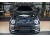 MINI COOPER S CLUBMAN F54 Rear Diffuser Bumper Lip Kit