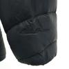 Eddie Bauer Down jacket Black series Outdoors Women Used