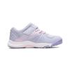 Asics Lazerbeam KB-MG GS Light Lavender Kids Sneakers Purple 1154A140-403