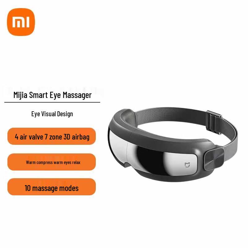 Xiaomi Smart Eye Massager