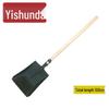 Yishunda 1.2M Military Engineer Shovel