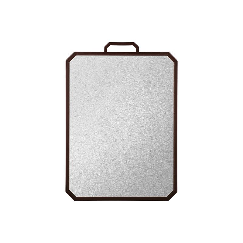 Bang Dafu Dual-Surface Cutting Board