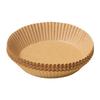 Shuangqiang Air Fryer Silicone Parchment Paper