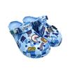 Crocs Klassiska Barnskor Unisex Sandaler & Tofflor