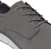 Timberland Bradstreet Low Lifestyle Shoes Castlerock Black