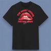 The Rocky Horror Picture Show Shirt Size S-4XL