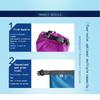 5L10L20L40L70L Waterproof Dry Bag Sack for Camping Drift Trekking Swimming Rafting Kayak River Trekking Fishing Outdoor Waterbag