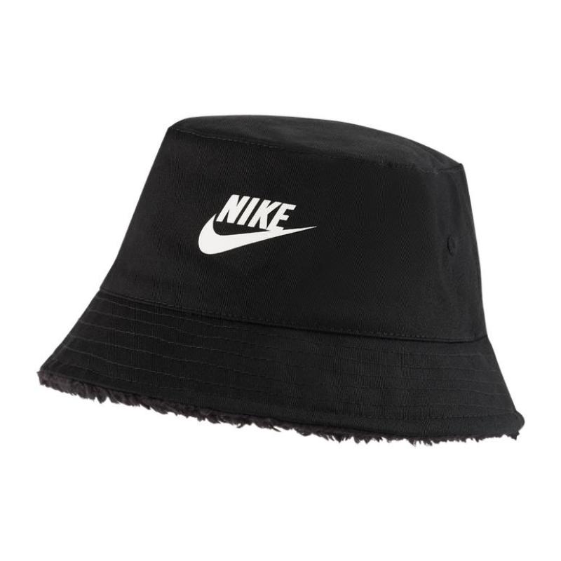 Nike Bucket Hats Kids Casual DQ8282-010