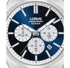 Часы Lorus RT363KX9 Classic Chronograph