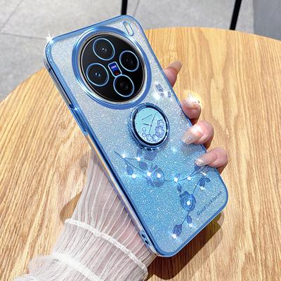 Kryty na telefony – Odolná a nárazuvzdorná pouzdra