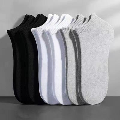 Herrenbekleidung & Accessoires – Socken