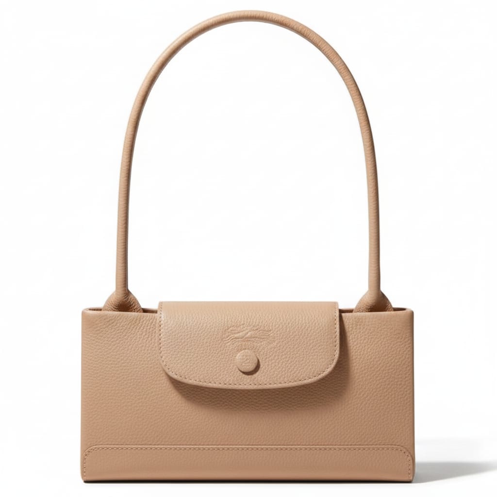 Longchamp Le Pliage Shoulder Bags 2605979105