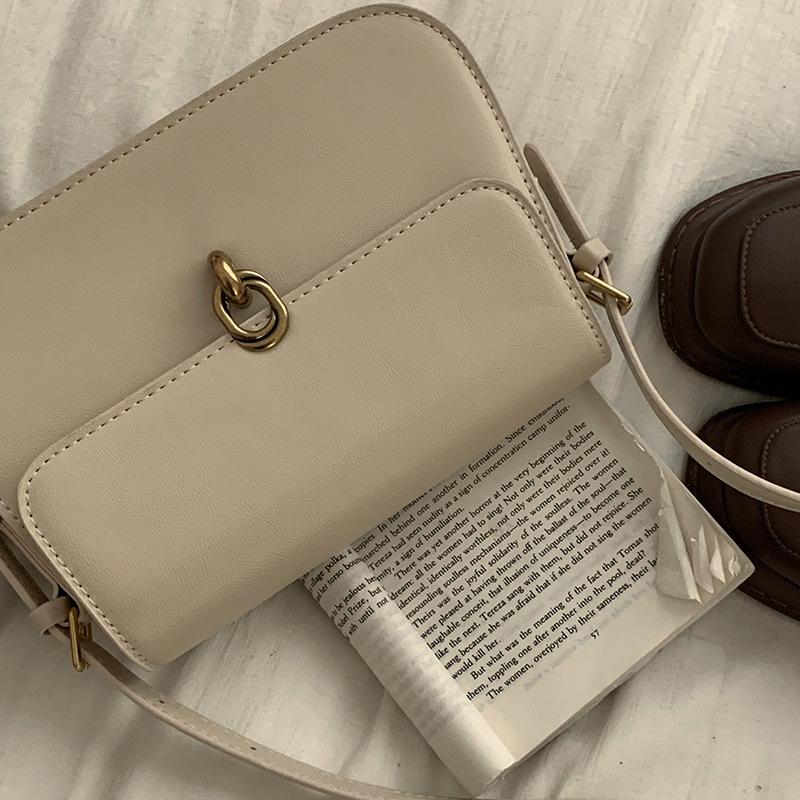 Роскошные дизайнерские красные сумки через плечо для свадьбы — фото 6