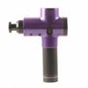 Deep Tissue Massage Gun
