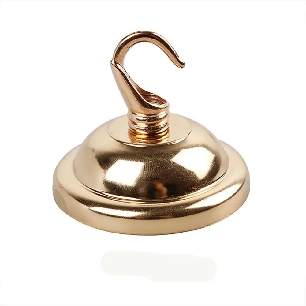 

Підвісні Світлові Частини Вінтажний Стельовий Тримач Люстри Стельова Декоративна Планка Гачок Декор Металева Підвісна Лампа Світловий Фітинг Основа Панель