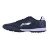 TF Football Shoes