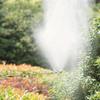 3/4/5 Heads High Pressure Agriculture Garden Electric Sprayer Nozzle Sprinkler Superfine Atomization Misting Spray Dispenser