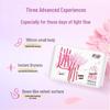 Yili Mini Daily Panty Liners