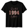 Tops – T-Shirts