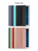 Huawei and Honor Tablet TPU Soft Shell Case - Compatible with Matepad 11.5/Air 11.5 and Honor 8 Tablet 12 Inch/10.4 Inch