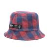 LIBERE KOREA CZ MULTY BUCKET HAT