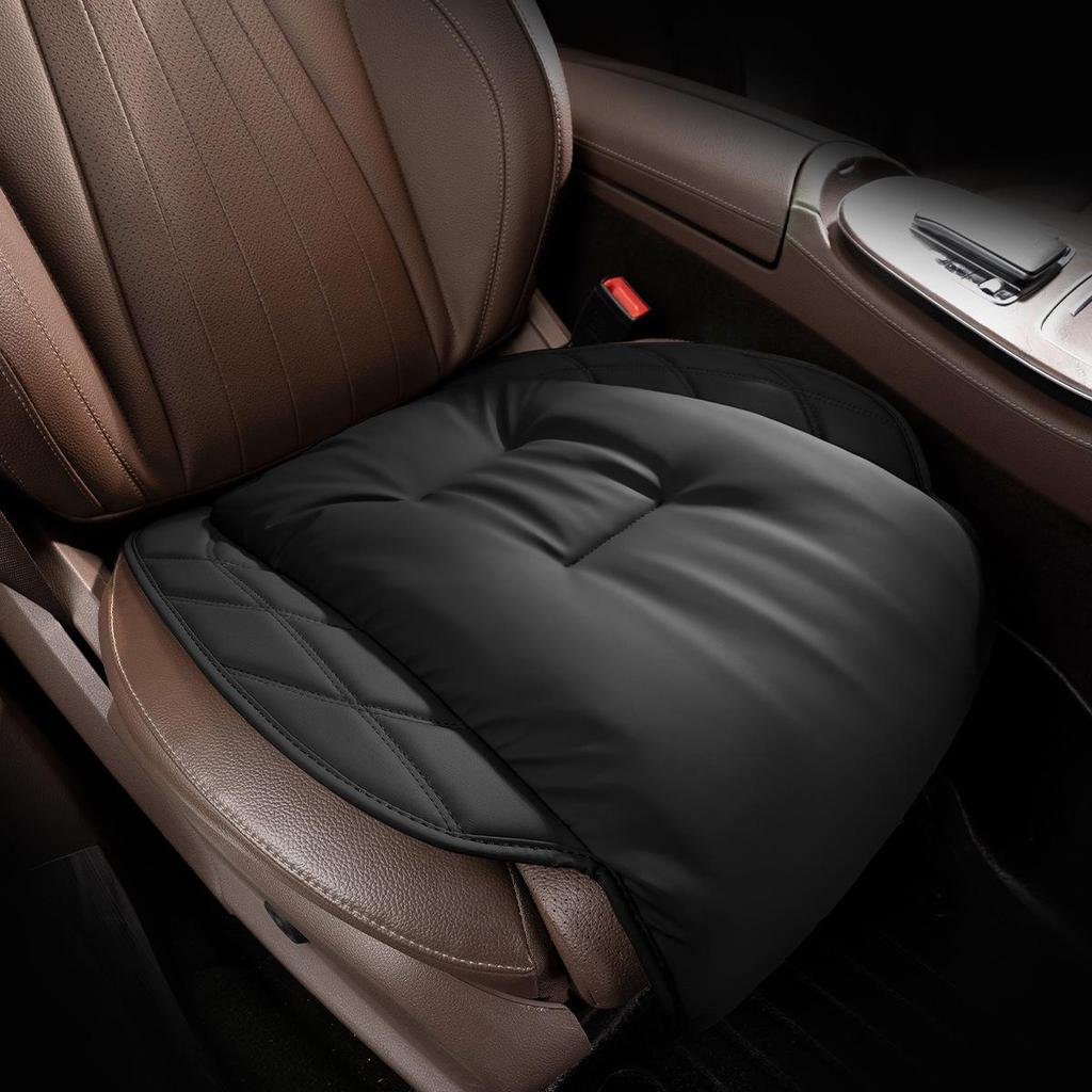 Compatible with Maybach S-Class & GLS Car Seats: S480/S580/S400/GLS450/480/600