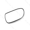 For Geely Emgrand 7 EC7 2009 2010 2011 2012 2013 Exterior Rearview Side Mirror Lens Glass with Heating