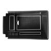 Center Console Organizer Tray For Hyundai Sonata DN8 10th    + Armrest Tray Sonata Armrest Box