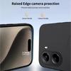 For POCO X7 Shockproof Magnetic Phone Case For Xiaomi Poco X7 Pro Premium Carbon Fibre Slim Fit Ultra-Light Protection Cover