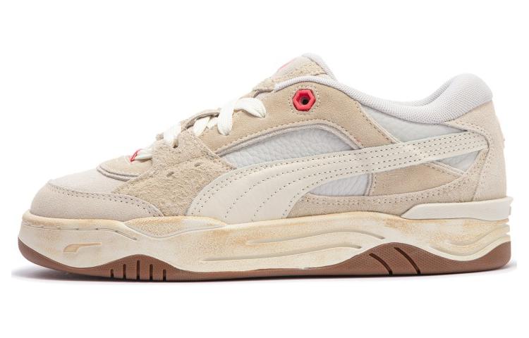 PUMA Staple X 180  Year Of The Dragon  397320-01 38