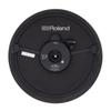 Roland Digital Ride Ride Cymbal for CY-18DR 18-inch V-drums