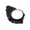 Off-Road Modification Accessories for Honda CB400 Engine Cover