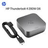 Acessórios para computadores – Hubs USB