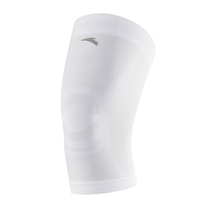 Anta Professional Sports Knee Brace M